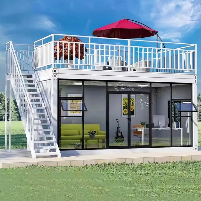 ขายตรงจากโรงงาน บ้านสำเร็จรูปแ - Outdoor Furniture Set Sale บทวิจารณ์และราคา