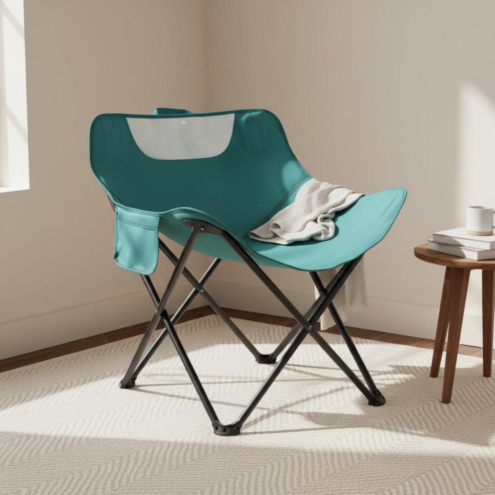 วัสดุทดแทนเก้าอี้มูน ผ้าคลุมเก - Outdoor Furniture Replacement Fabric บทวิจารณ์และราคา