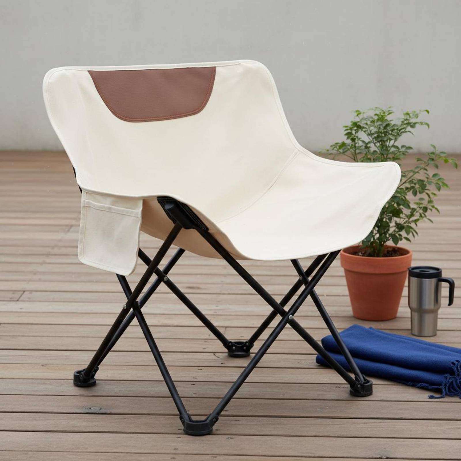 วัสดุทดแทนเก้าอี้มูน ผ้าคลุมเก - Outdoor Furniture Replacement Fabric บทวิจารณ์และราคา