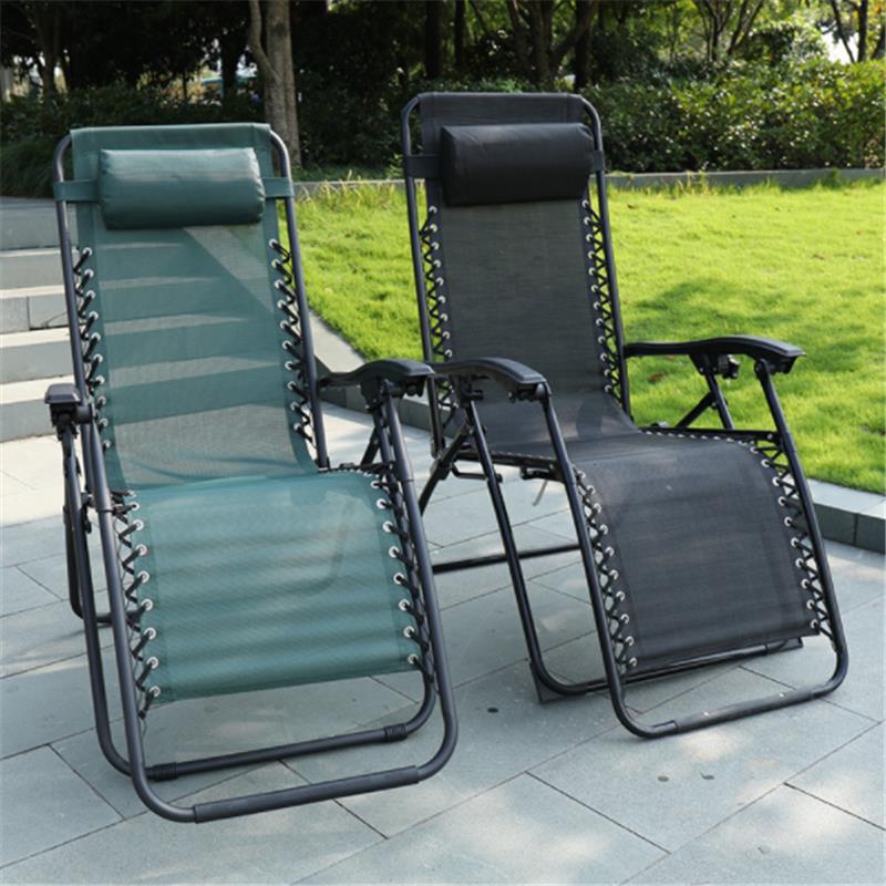 ผ้าสำรองสำหรับเก้าอี้ไร้แรงโน้ - Outdoor Furniture Replacement Fabric บทวิจารณ์และราคา