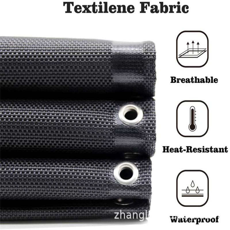ผ้าสำรองสำหรับเก้าอี้ไร้แรงโน้ - Outdoor Furniture Replacement Fabric บทวิจารณ์และราคา