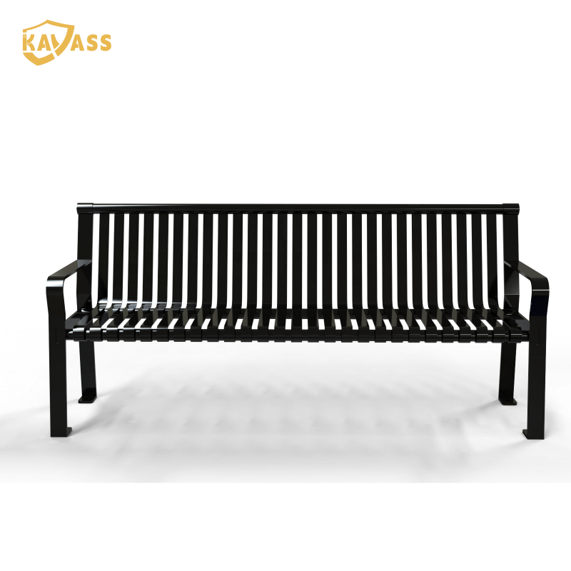 โรงเรียนคาวัสจำหน่ายเฟอร์นิเจอ - Outdoor Furniture Used For Sale บทวิจารณ์และราคา